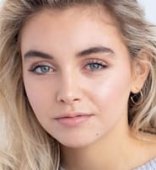 Chloe Skoczen