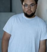 Chris Adrien