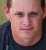 Chris J. Fanguy