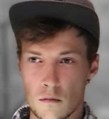 Chris Mudrack