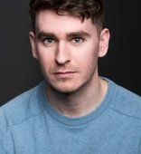 Chris Newman