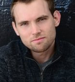 Chris Romrell