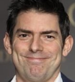 Chris Weitz