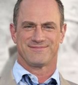 Christopher Meloni