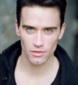 Christopher Whitlow