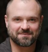 Christos Dante