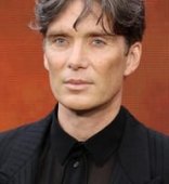 Cillian Murphy