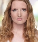 Claira Watson Parr
