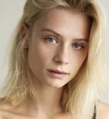 Clara Rosager