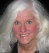 Claudia Adams
