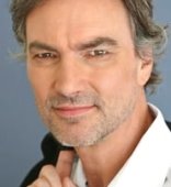 Clive Ashborn