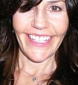 Colette Whitaker