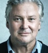 Conleth Hill