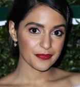 Coral Peña