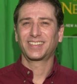 Corey Burton