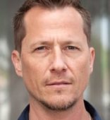 Corin Nemec