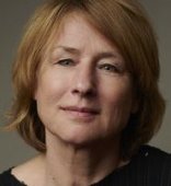 Corinna Harfouch