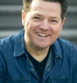 Craig Geraghty