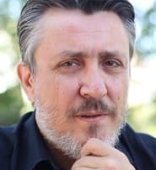 Cüneyt Uzunlar