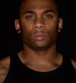 Curtis Rowland Small