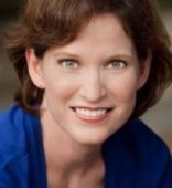 Cynthia Barrett