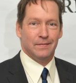 D. B. Sweeney