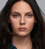 Dafne Keen