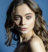 Damla Sönmez