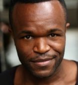 Damola Adelaja
