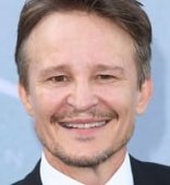Damon Herriman