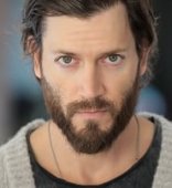 Damon Lipari