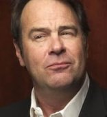 Dan Aykroyd