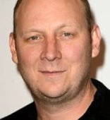 Dan Bakkedahl