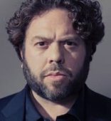 Dan Fogler