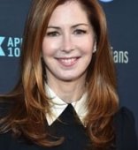 Dana Delany
