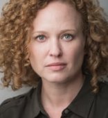 Dana Millican