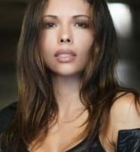 Dana Schick