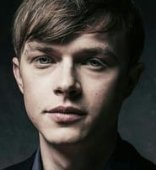 Dane DeHaan