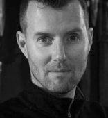 Daniel Falconer