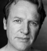 Daniel Flynn