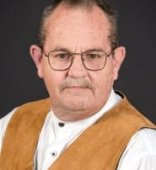 Daniel Fortman