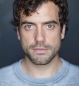 Daniel Ings