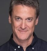 Daniel Libman