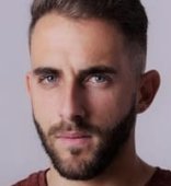 Daniel Medina Ramos