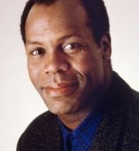 Danny Glover