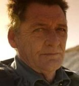 Danny Keogh