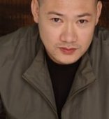 Danny Le Boyer