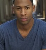 Darnell Kirkwood