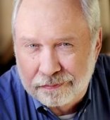 Darryl Cox