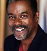 Darryl W. Handy